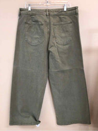 UNIVERSAL THREAD SIZE 16 Ladies PANTS