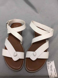 FRANCO SARTO SIZE 8 Ladies SHOES