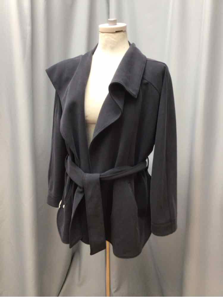 LULULEMON SIZE XS/S Ladies JACKET