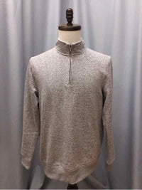 SIZE MEDIUM SONOMA Men's SHIRTS