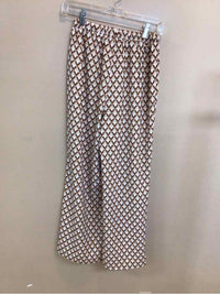 SEVEN WONDERS SIZE XSMALL Ladies PANTS