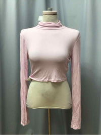 SUNDAY BEST SIZE MEDIUM Ladies TOP