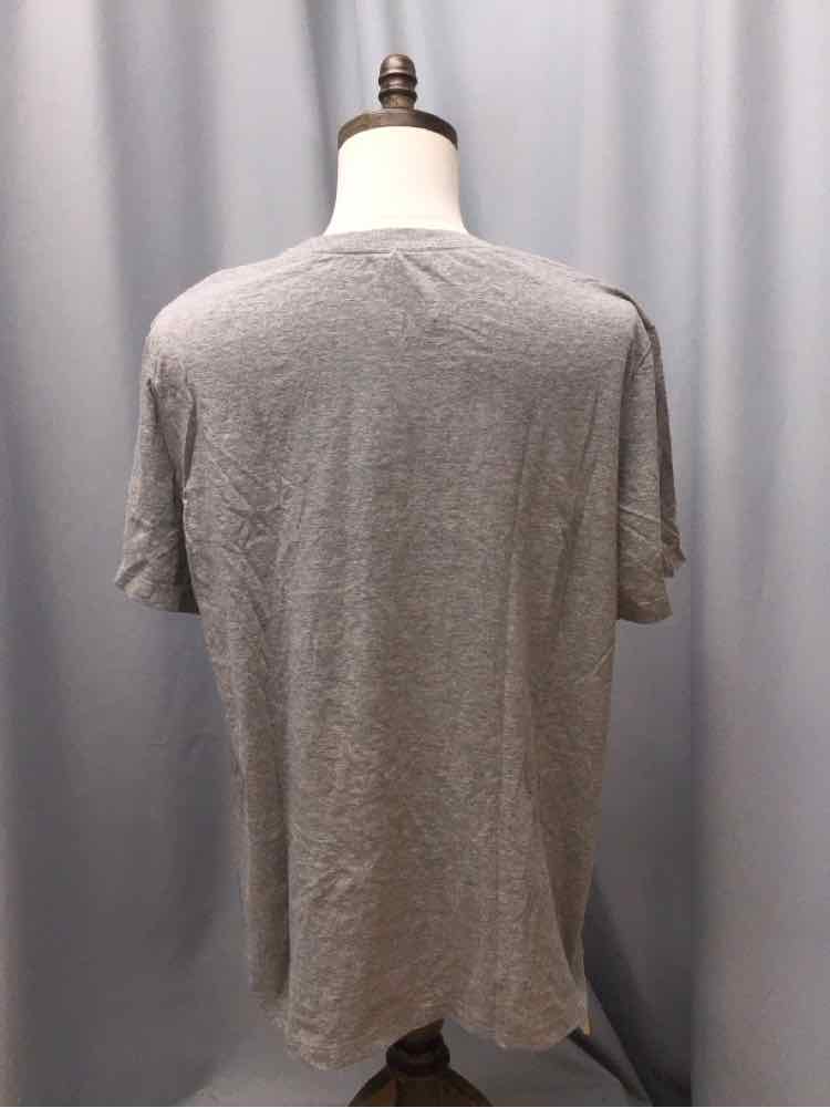 SIZE X LARGE NIKE Men's SHIRTS