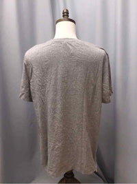 SIZE X LARGE NIKE Men's SHIRTS