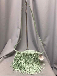Ladies BAG