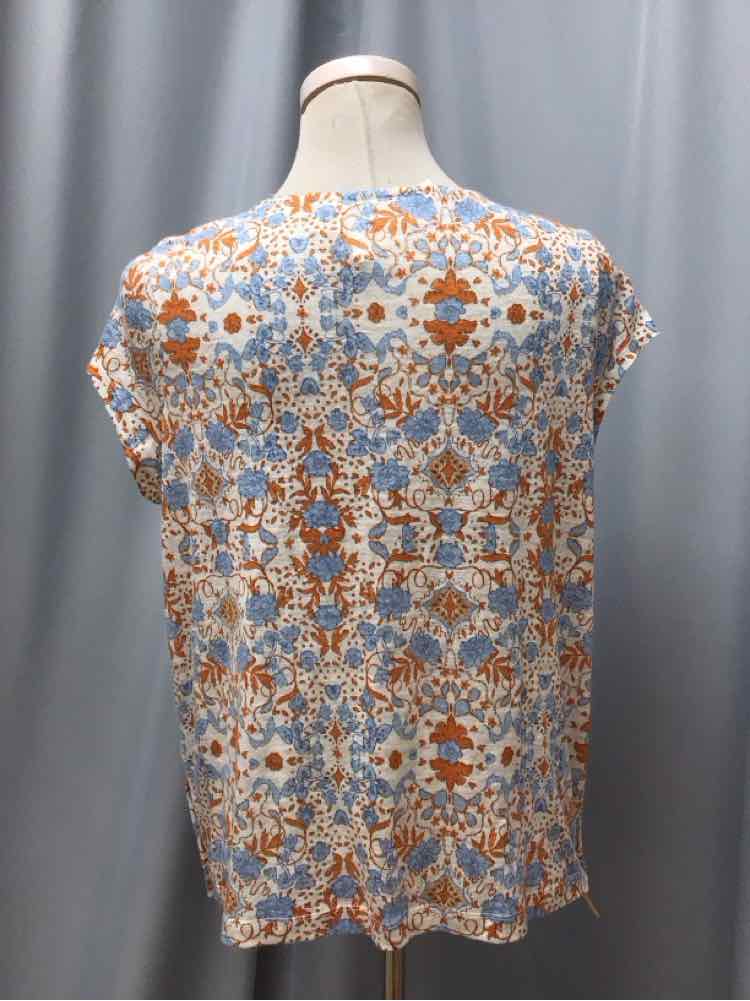 RACHEL ZOE SIZE SMALL Ladies TOP