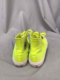 SIZE 10 CONVERSE Men's SHOES
