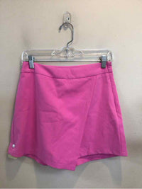 SINCERELY JULES SIZE LARGE Ladies SKIRT
