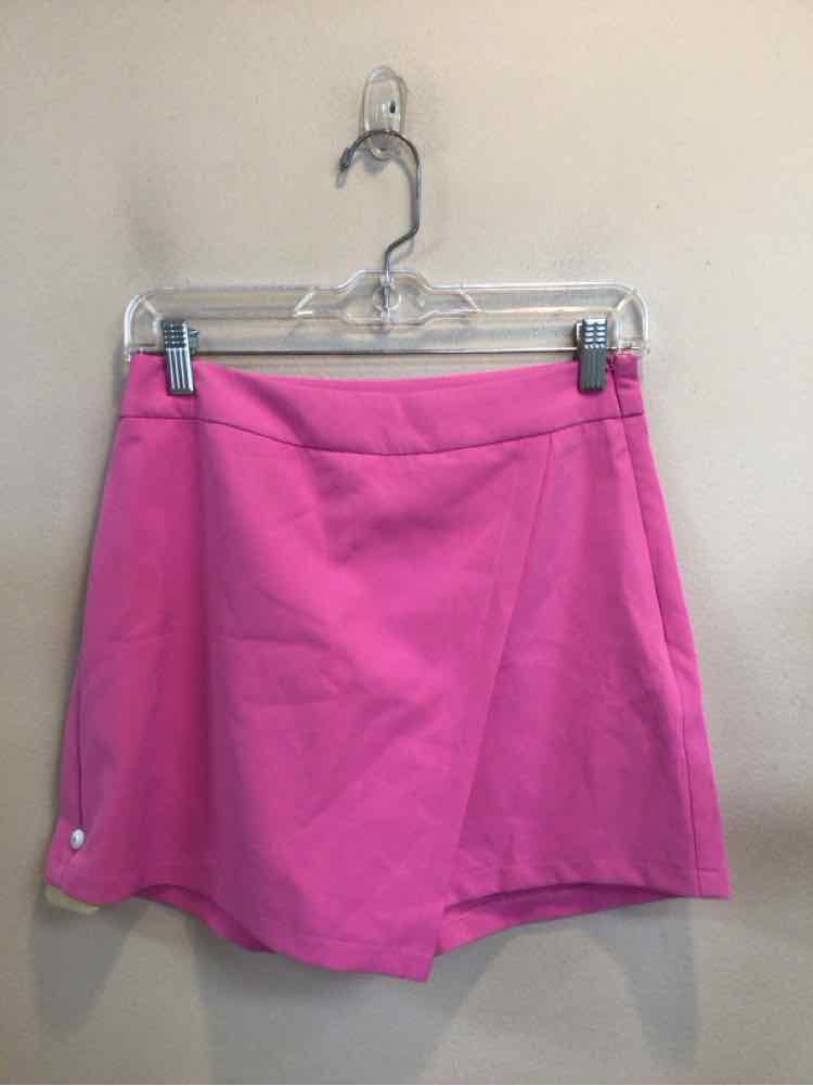 SINCERELY JULES SIZE LARGE Ladies SKIRT