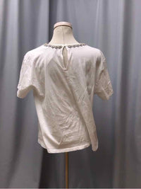 LOFT SIZE MEDIUM Ladies TOP