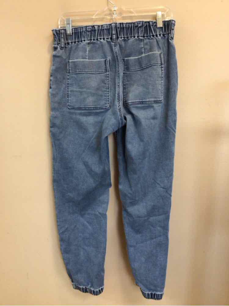 J CREW SIZE 29 Ladies JEANS