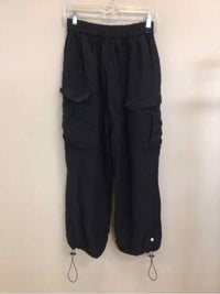 ZARA SIZE MEDIUM Ladies PANTS