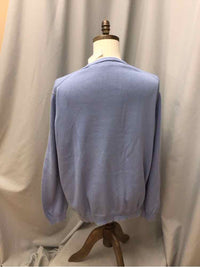SIZE XX LARGE BROOKS BROTHERS Men's SHIRTS