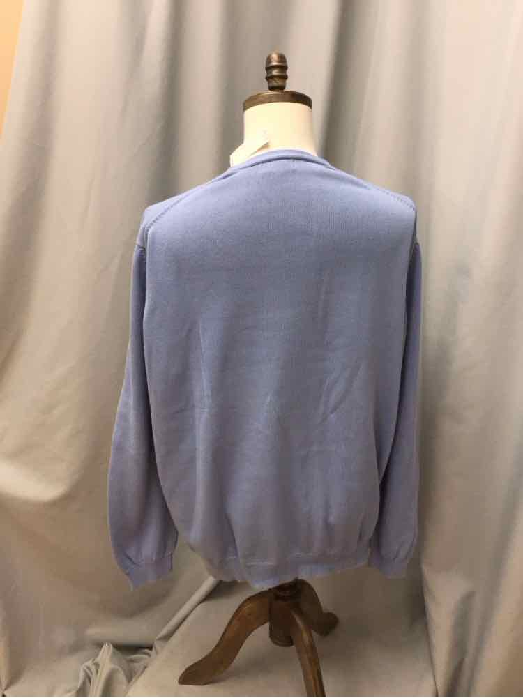 SIZE XX LARGE BROOKS BROTHERS Men's SHIRTS