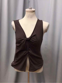 REFORMATION SIZE LARGE Ladies TOP