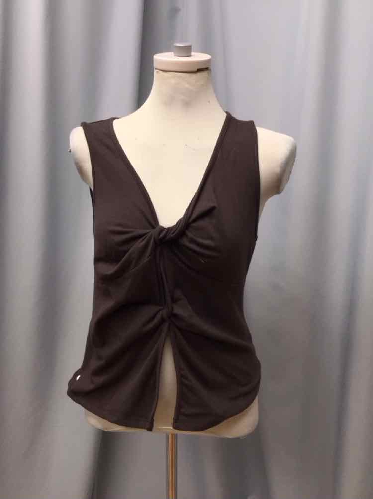 REFORMATION SIZE LARGE Ladies TOP