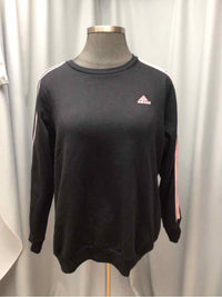 ADIDAS SIZE 2 X Ladies EXERCISE