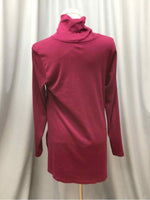 J JILL SIZE MEDIUM Ladies TOP