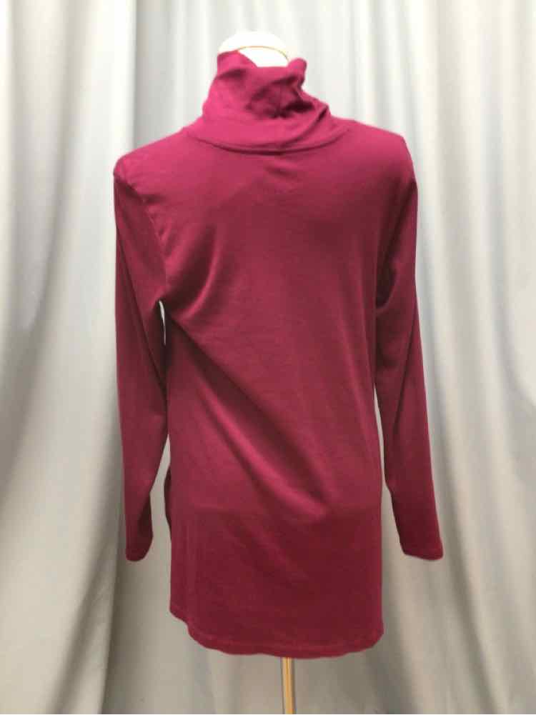 J JILL SIZE MEDIUM Ladies TOP