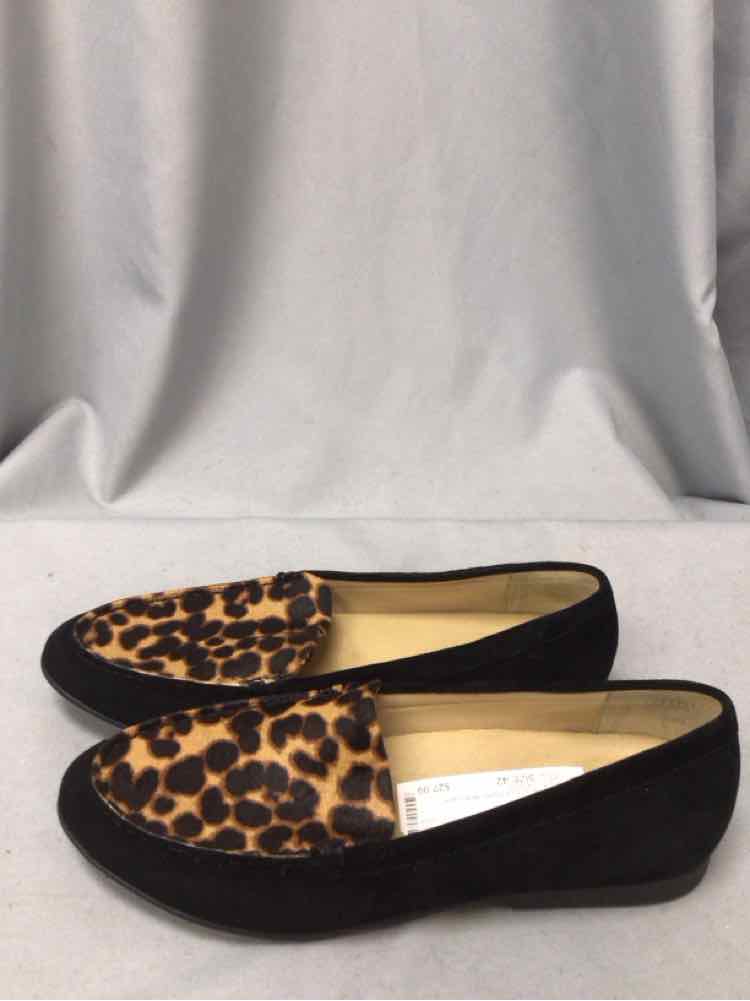 DANSKO SIZE 42 Ladies SHOES