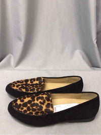 DANSKO SIZE 42 Ladies SHOES