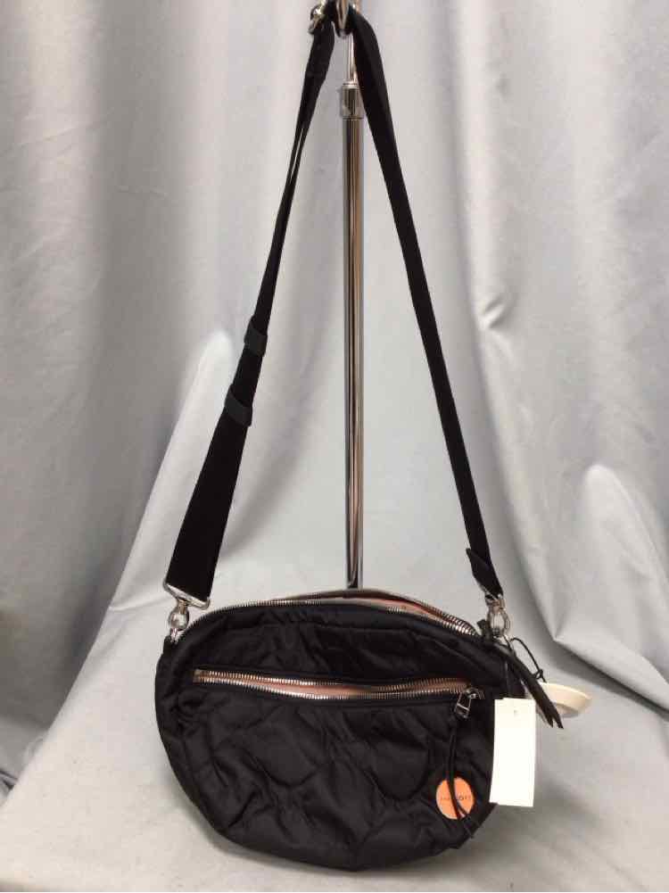 SHORTY LOVE Ladies BAG