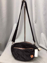 SHORTY LOVE Ladies BAG