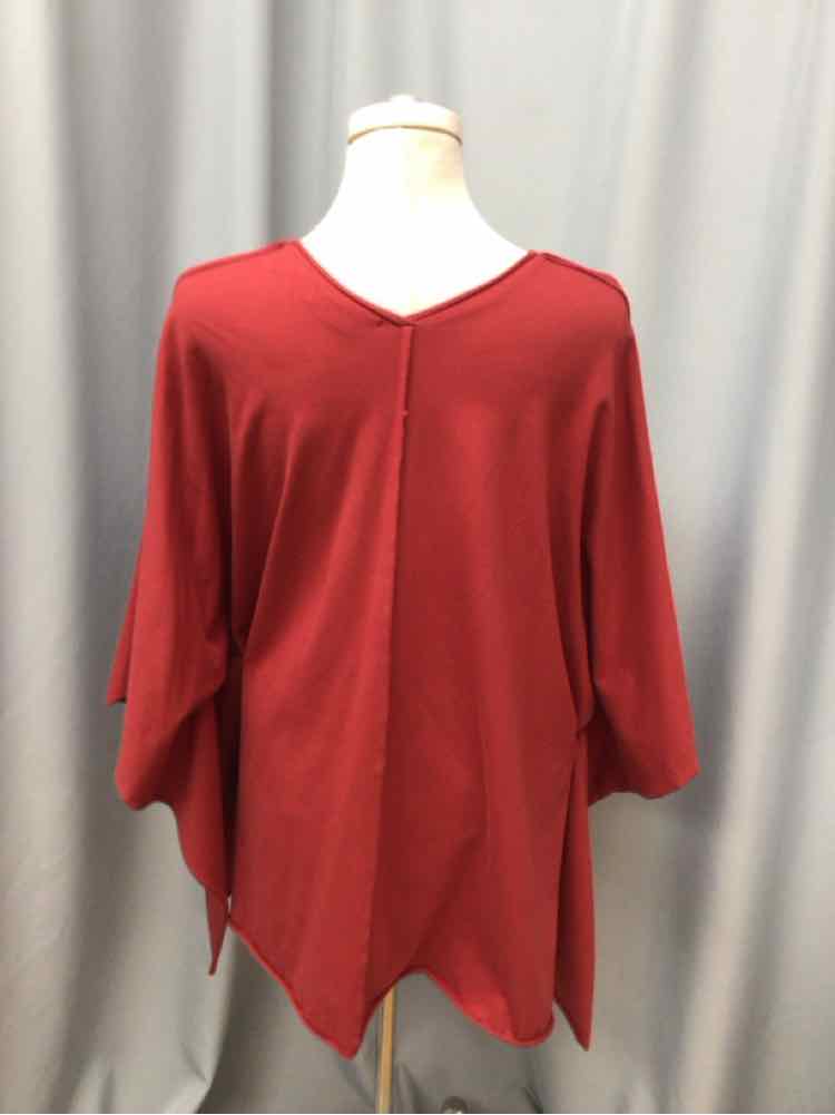 KEDZIOREK SIZE 40 Ladies TOP