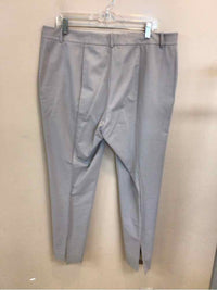 LAFAYETTE 148 SIZE 16 Ladies PANTS