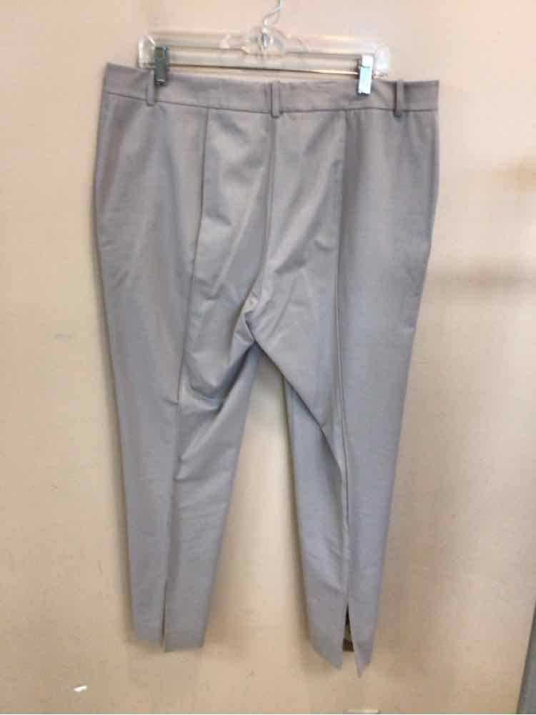 LAFAYETTE 148 SIZE 16 Ladies PANTS