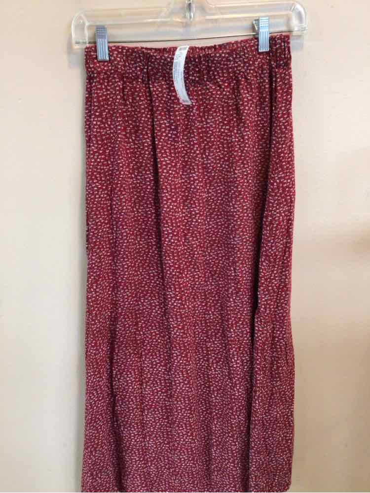 JOHN GALT SIZE SMALL Ladies SKIRT