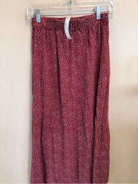 JOHN GALT SIZE SMALL Ladies SKIRT