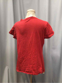 CAMPUS CLASSICS SIZE X LARGE Ladies TOP