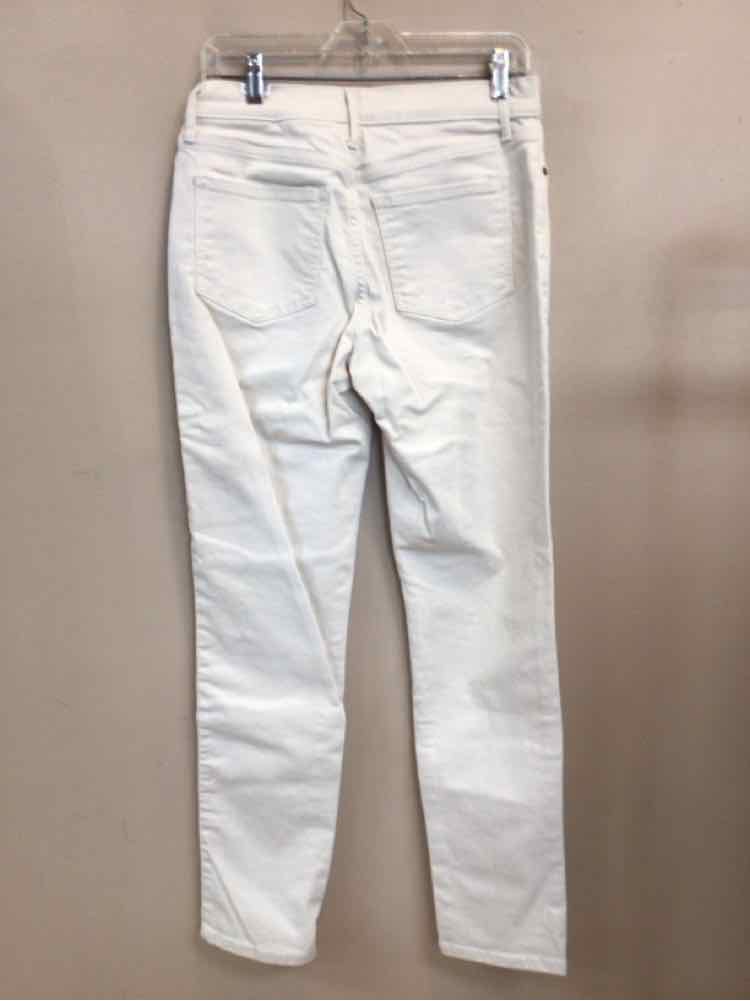 BANANA REPUBLIC SIZE 6 Ladies PANTS