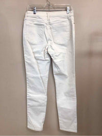 BANANA REPUBLIC SIZE 6 Ladies PANTS