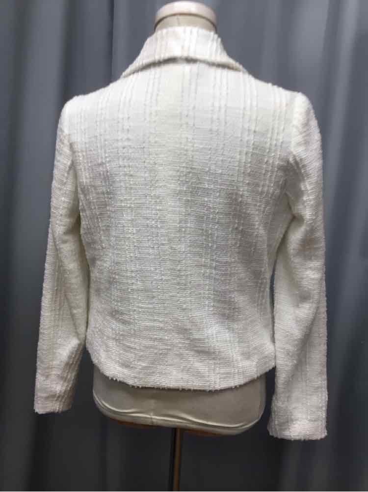 DANIEL RAINN SIZE XSMALL Ladies JACKET