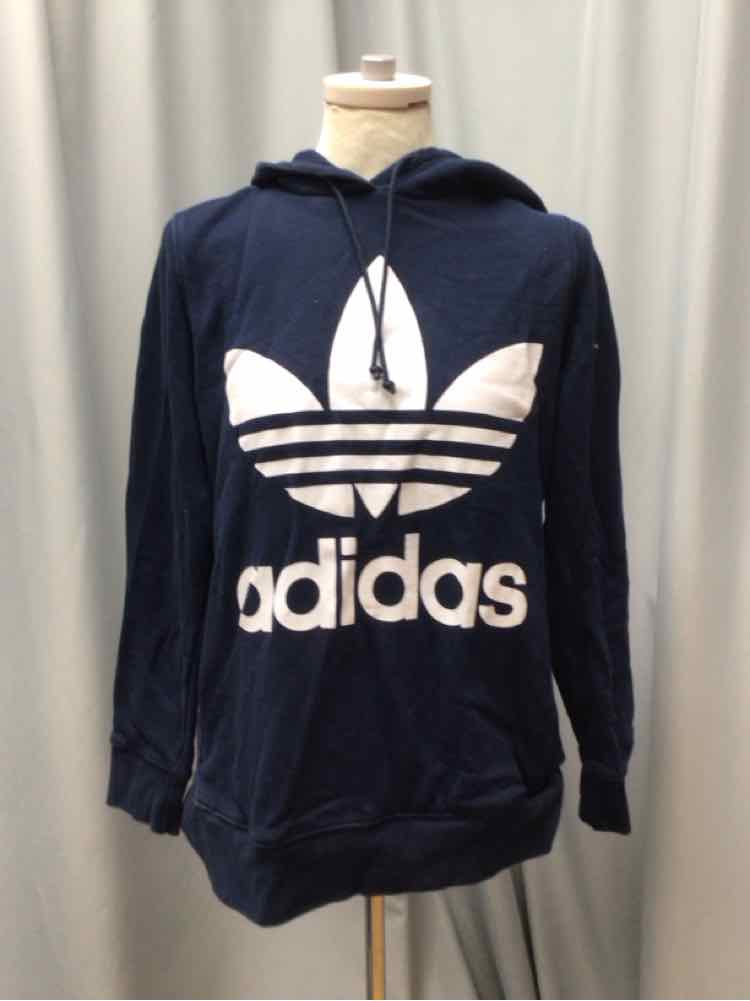 ADIDAS SIZE LARGE Ladies TOP