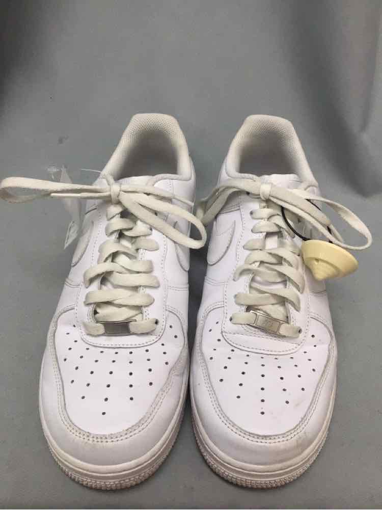 SIZE 11 1/2 NIKE Men's SHOES
