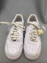 SIZE 11 1/2 NIKE Men's SHOES