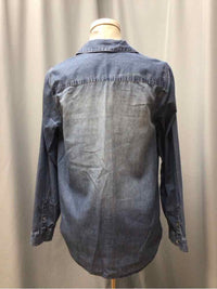 J JILL SIZE SMALL Ladies BLOUSE