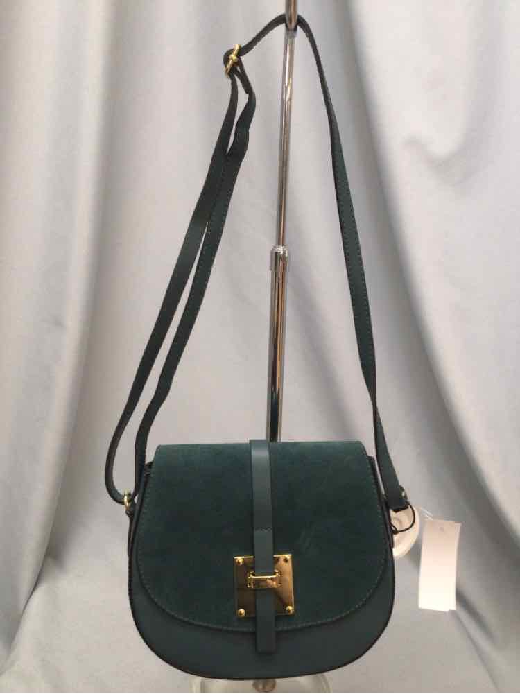Ladies BAG
