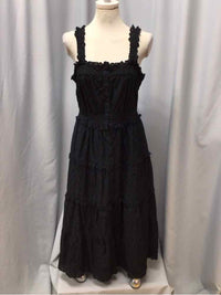 GAP SIZE MEDIUM Ladies DRESS