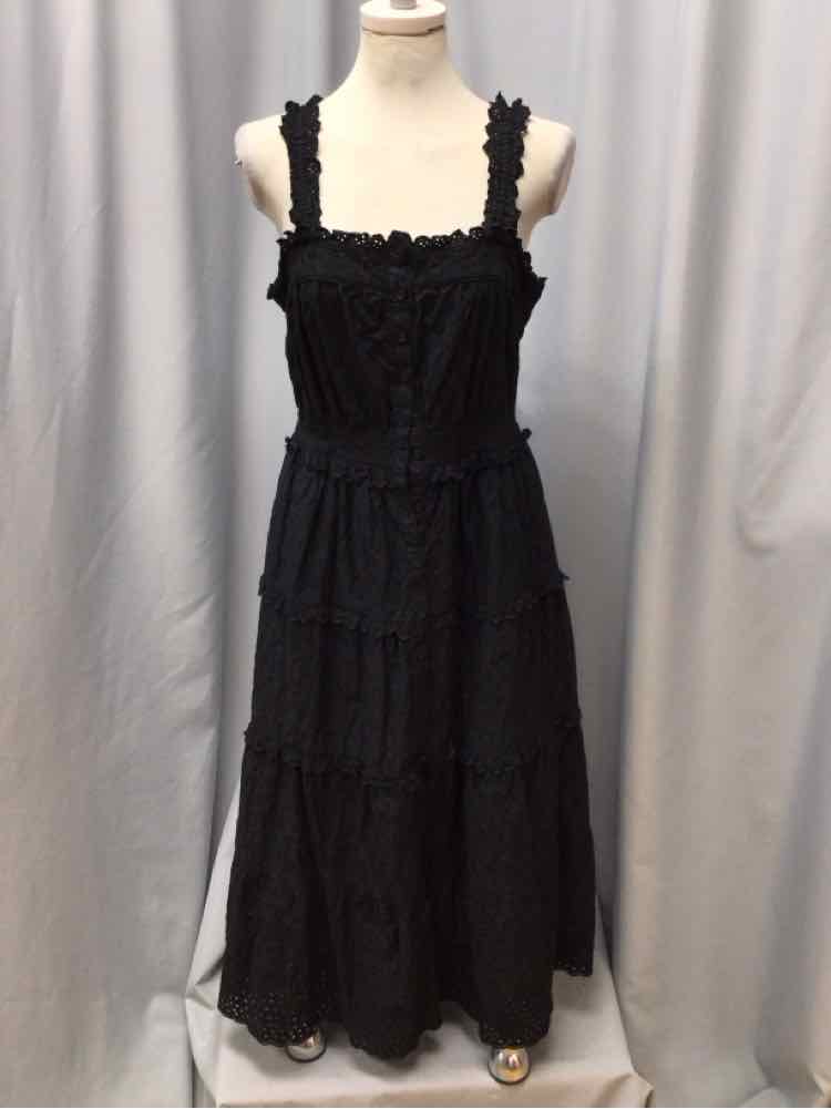 GAP SIZE MEDIUM Ladies DRESS