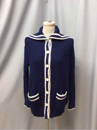 J CREW SIZE SMALL Ladies TOP