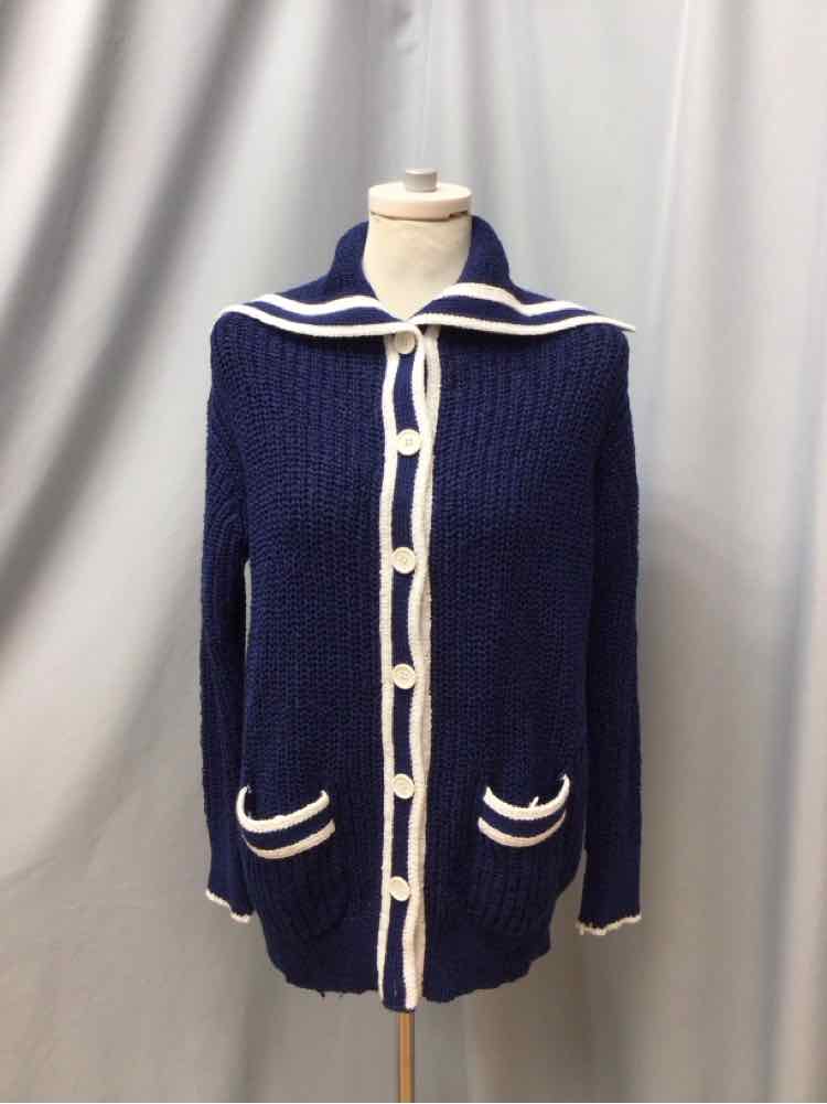 J CREW SIZE SMALL Ladies TOP