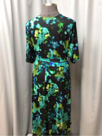 TORRID SIZE 4 X Ladies DRESS