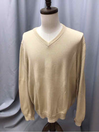 SIZE X LARGE BROOKS BROTHERS Men's SHIRTS