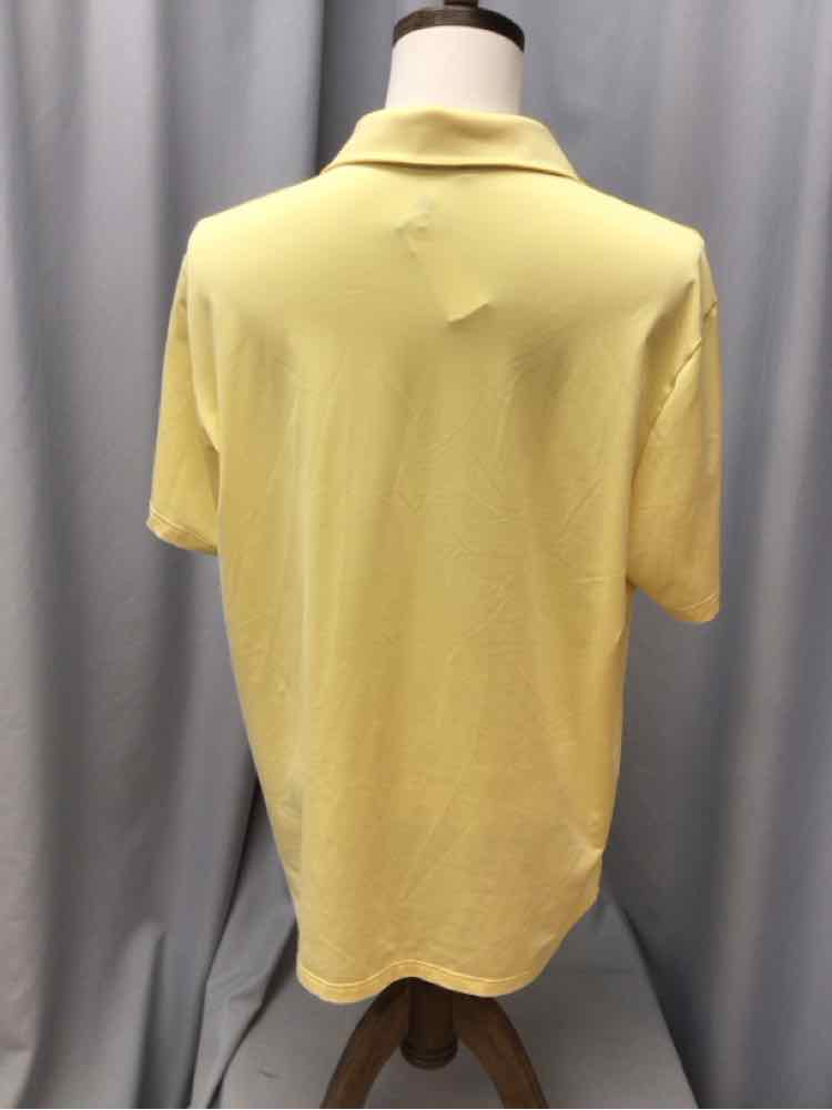 SIZE X LARGE ADIDAS Men's SHIRTS