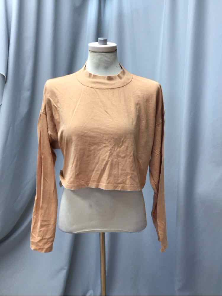 WE THE FREE SIZE XSMALL Ladies TOP