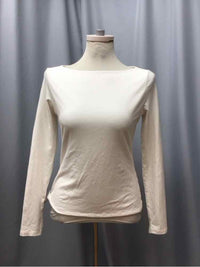 BANANA REPUBLIC SIZE XSMALL Ladies TOP